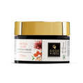 GOOD VIBES Ubtan De-Tan Glow Day Cream 50gm