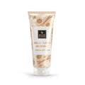 GOOD VIBES Vanilla & Caramel Body Lotion 200ml
