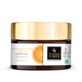 GOOD VIBES Vitamin C Anti-Blemish Glow Face Mask 100gm