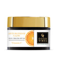 GOOD VIBES Vitamin C Day Cream SPF 30 50gm