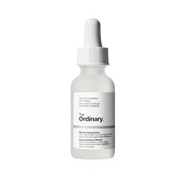 The Ordinary Marine Hyaluronics (30ml)