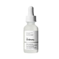 The Ordinary Marine Hyaluronics (30ml)