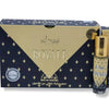 Al-Hiza Royale Attar - 6ml Roll On | Rich & Long Lasting Fragrance(Pack of 6)