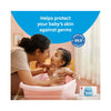Johnson's Baby Soap 50g | Gentle Baby Bath Soap