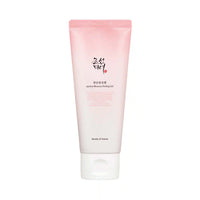 Beauty of Joseon Apricot Blossom Peeling Gel (100 ml)