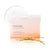 Mixsoon Mixsoon Galactomyces Toner Pad (280 ml)
