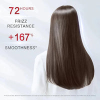Fino Hair Mask / Shiseido Fino Gen Luxe Hair Mask 200g