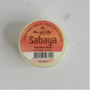 Myzia Sabaya Perfumed Cream – Long-Lasting Fragrance & Moisturizing Body Cream – 10g (Pack of 1)