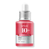 Anua Niacinamide 10+ TXA 4 (30 ml)
