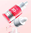 Anua Niacinamide 10+ TXA 4 (30 ml)