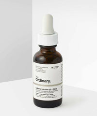 The Ordinary Caffeine Solution 5% + EGCG (30 ml)