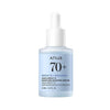 Anua Birch 70 Moisture Boosting Serum (30 ml)
