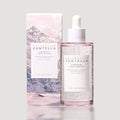 Madagascar Centella Poremizing Fresh Ampoule (100 ml)