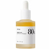 Anua Heartleaf 80+ Panthenol Moisture Soothing Ampoule (30 ml)