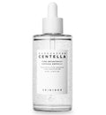 SKIN1004 Madagascar Centella Tone Brightening Capsule Ampoule (100 ml)