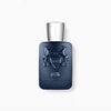 Parfums De Marly Layton Exclusif Eau de Parfum - 125ml | Intense Oriental Woody Fragrance for Men