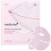 Medicube PDRN Pink Collagen Mask (Pack of 4)