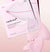 Medicube PDRN Pink Collagen Mask (Pack of 4)