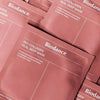 BIODANCE BIO COLLAGEN REAL DEEP MASK (Pack of 4)