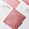 BIODANCE BIO COLLAGEN REAL DEEP MASK (Pack of 4)