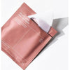 BIODANCE BIO COLLAGEN REAL DEEP MASK (Pack of 4)