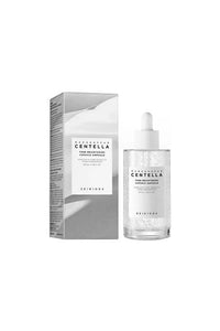 SKIN1004 Madagascar Centella Tone Brightening Capsule Ampoule (100 ml)
