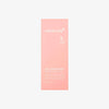 Medicube Collagen Night Wrapping Mask (75 ml)