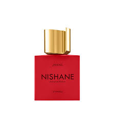 Nishane