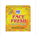 Face Fresh Beauty Cream