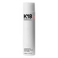 K18 Leave-In Molecular Repair Hair Mask (150ml) | 4-Minute Leave-In Treatment for Damaged Hair