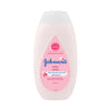 Johnson's Baby Lotion | Gentle Daily Moisturizer