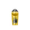 LOréal Paris L'Oréal Paris Men Expert Invincible Sport 96h Anti-Perspirant 50ml