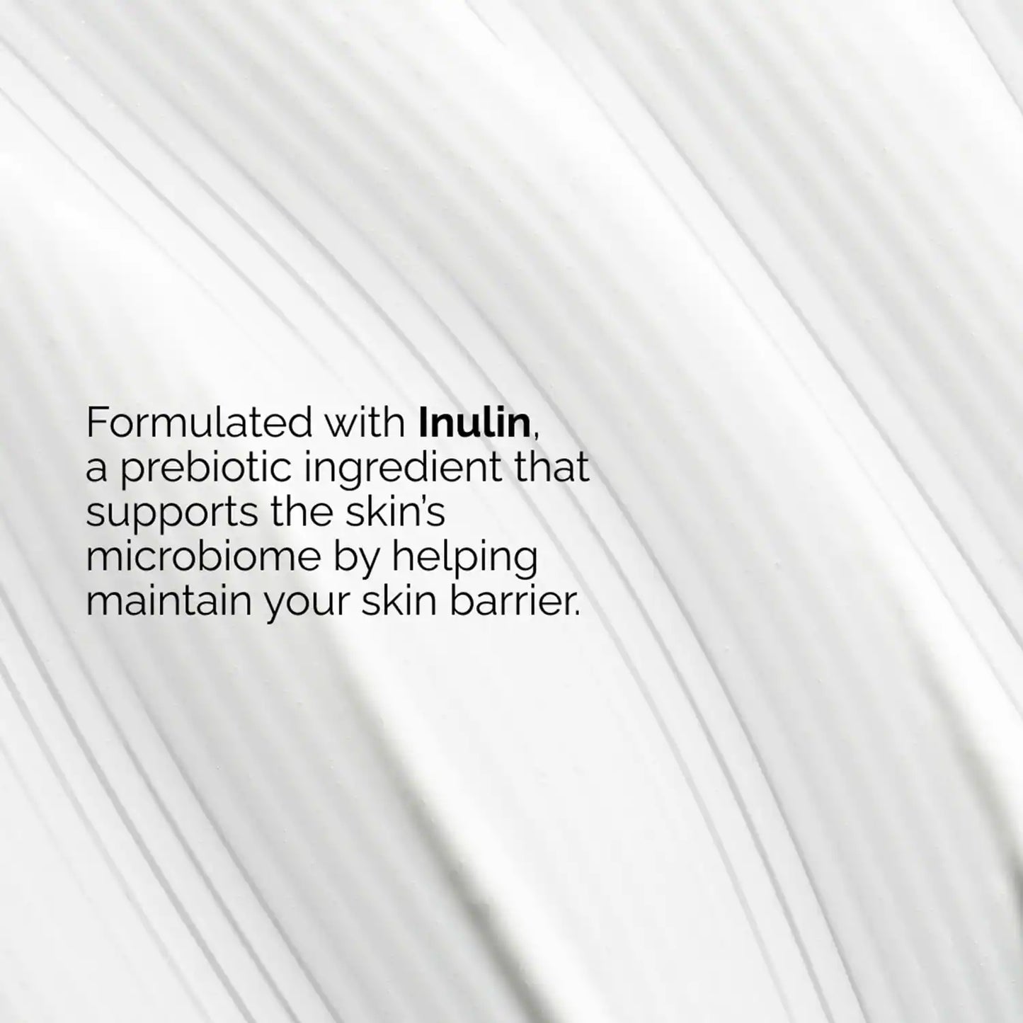 The Ordinary Natural Moisturizing Factors + Inulin Body Lotion (240 ml)