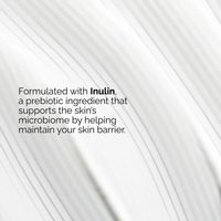The Ordinary Natural Moisturizing Factors + Inulin Body Lotion (240 ml)