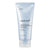 Medicube Zero Pore SA Clear Capsule Cleansing Foam – 120 g