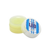 MyZia Leo Perfumed Body Cream – 10g