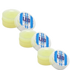 MyZia Leo Perfumed Body Cream (Pack of 3)