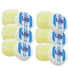 MyZia Leo Perfumed Body Cream (Pack of 6)