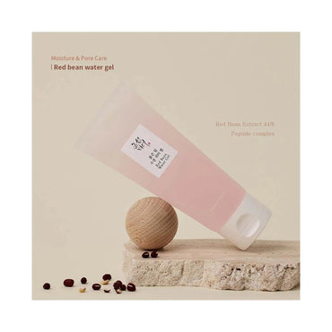 Beauty of Joseon Red Bean Water Gel (100 ml)