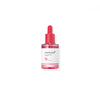 Medicube TXA + NIACINAMIDE 15 % Glow Facial SERUM (3O ml)