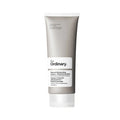 The Ordinary Natural Moisturizing Factors + PhytoCeramides (100 ml)