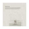 Beauty of Joseon Centella Asiatica Calming Mask (25 ml)