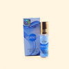 Al-Hiza Morning Attar - 6ml Roll-On Perfume | Alcohol-Free | Fresh & Uplifting Scent