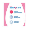 Johnson's Baby Cream 200g | Soft & Moisturized Skin