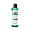 Some By Mi AHA-BHA-PHA 30 Days Miracle Toner - (150 ml)