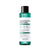 Some By Mi AHA-BHA-PHA 30 Days Miracle Toner - (150 ml)