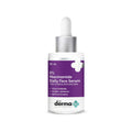Dermaco 5% Niacinamide Face Serum 30ml for Glowing Skin