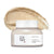 Beauty of Joseon Ground Rice and Honey Glow Mask (150 ml)