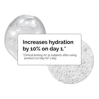 The Ordinary Glucoside Foaming Cleanser (150 ml)