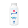Johnson's Baby Powder Natural 50g | Soft & Fresh Skin